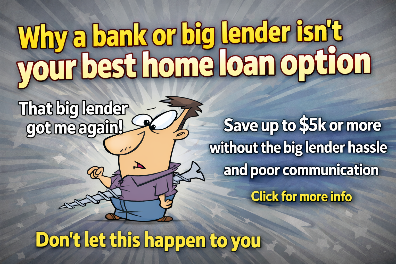 The truth about online rate quotes