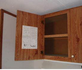 Manufactured, modular or mobile home --and what's the difference?