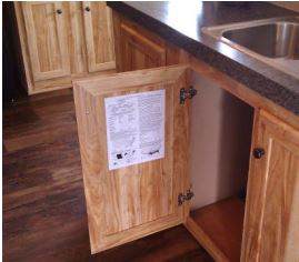 Manufactured, modular or mobile home --and what's the difference?