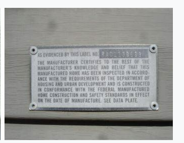 Other label color