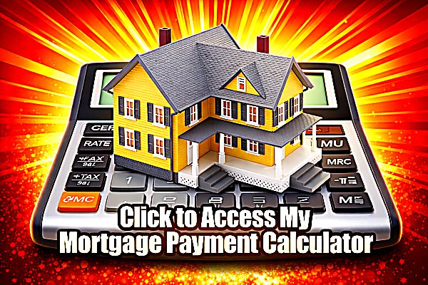 Refinance tips -is it worth it?
