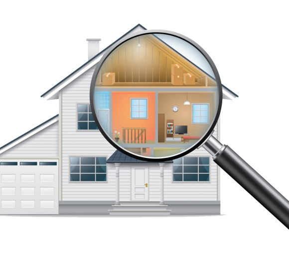 FHA Minimum Property Standards and Inspection Requirements