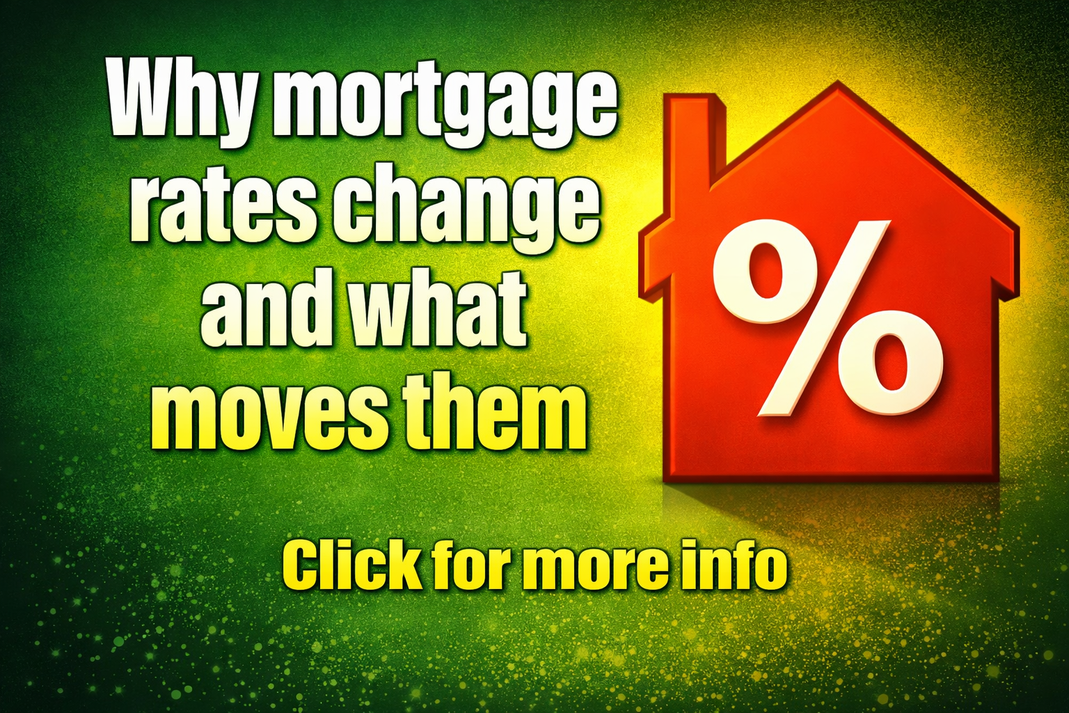 Rate secrets you need to know