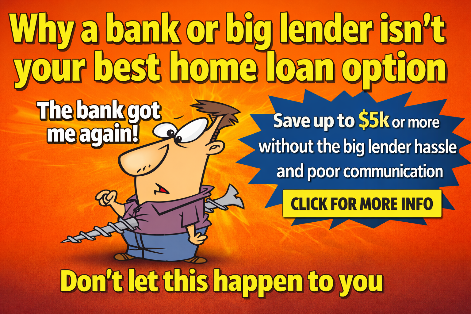 Big Lenders and the Rate Quote Game