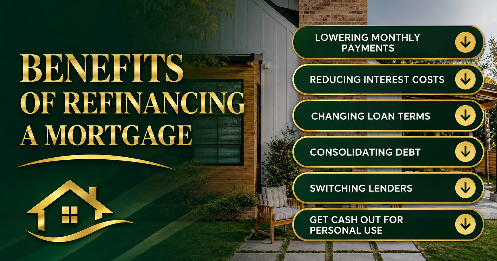 refi benefits.png