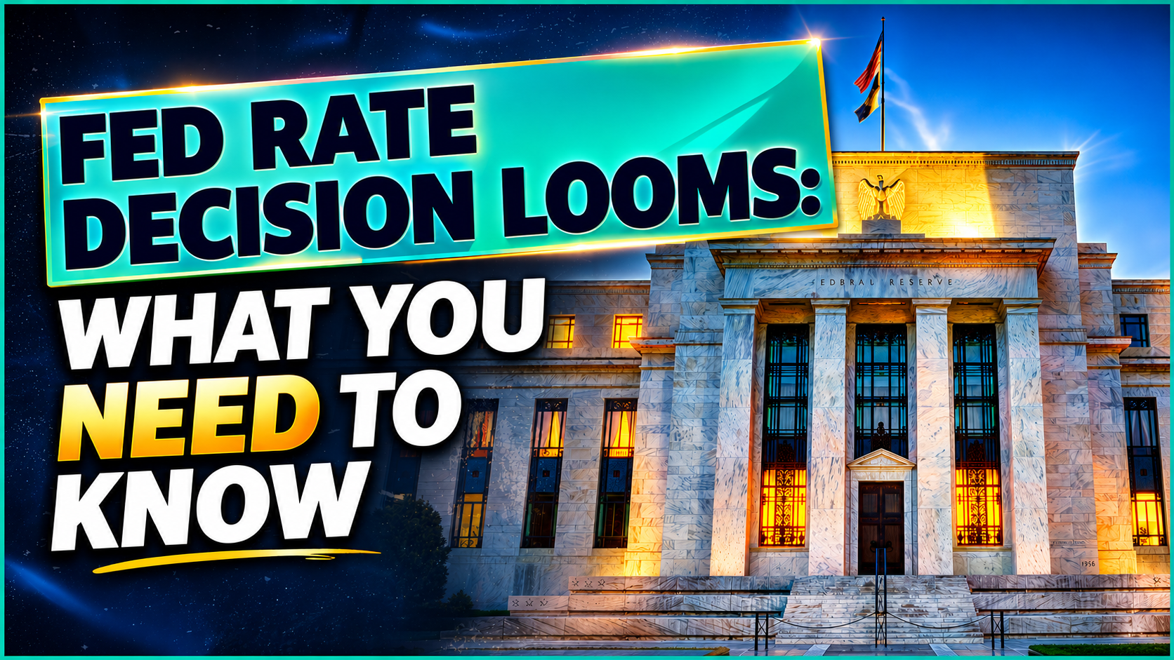 fed rate.png