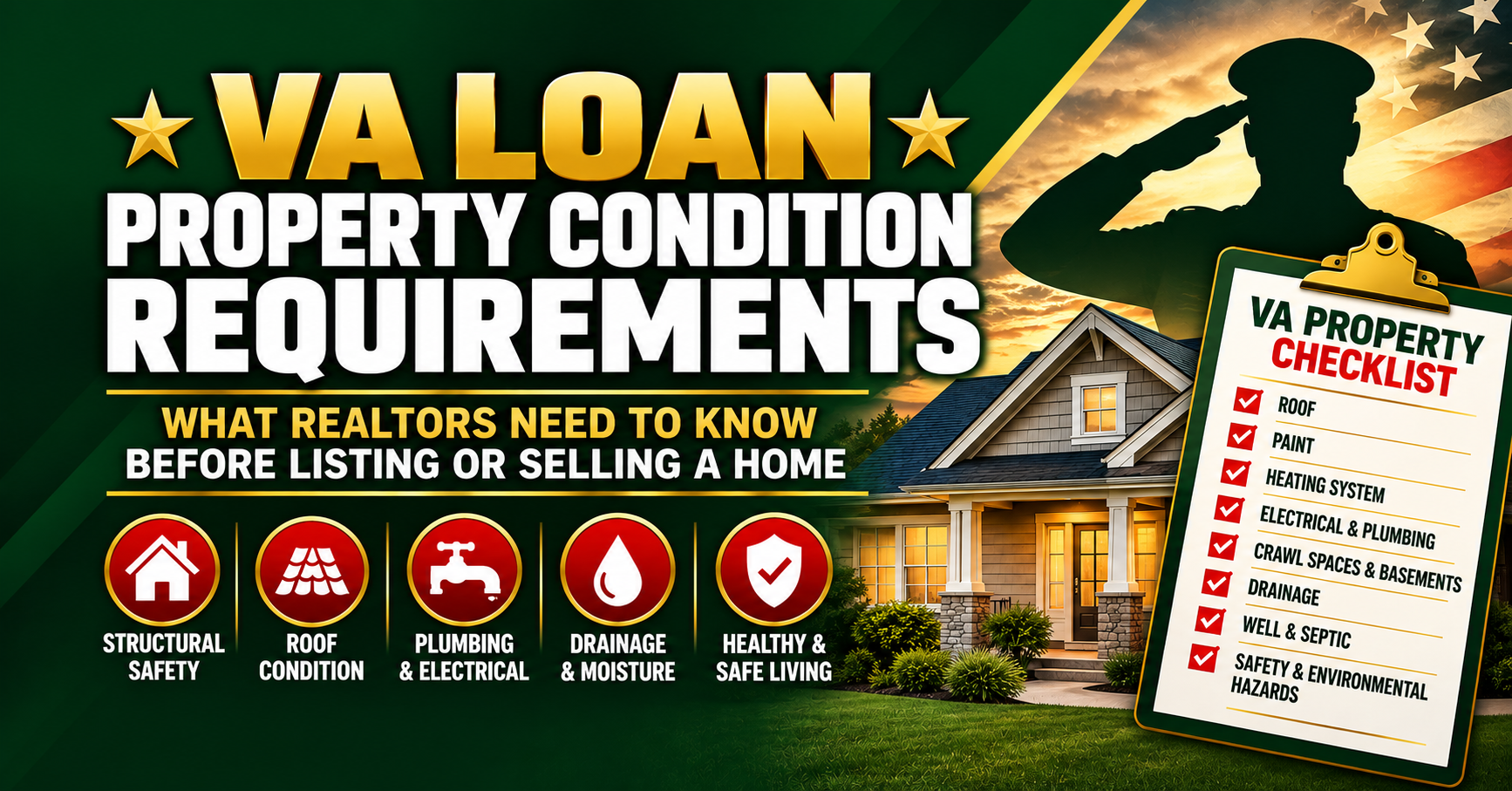 VA Loan Property Checklist Banner.png