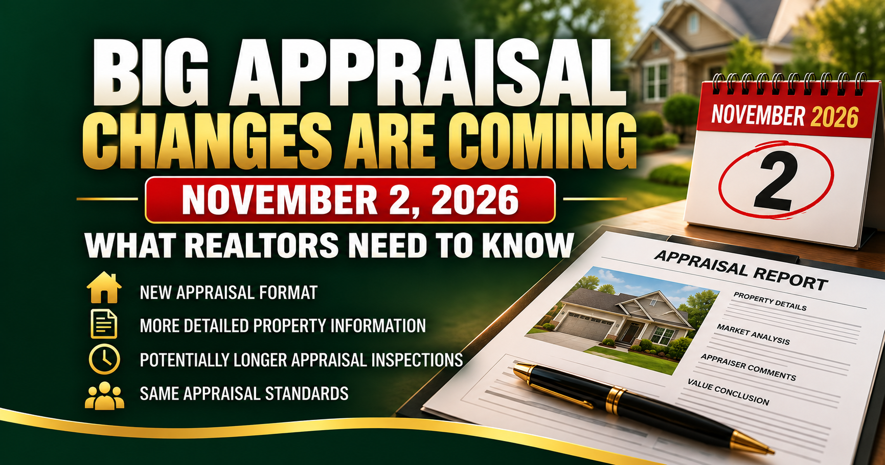 Big Appraisal Changes Coming.png