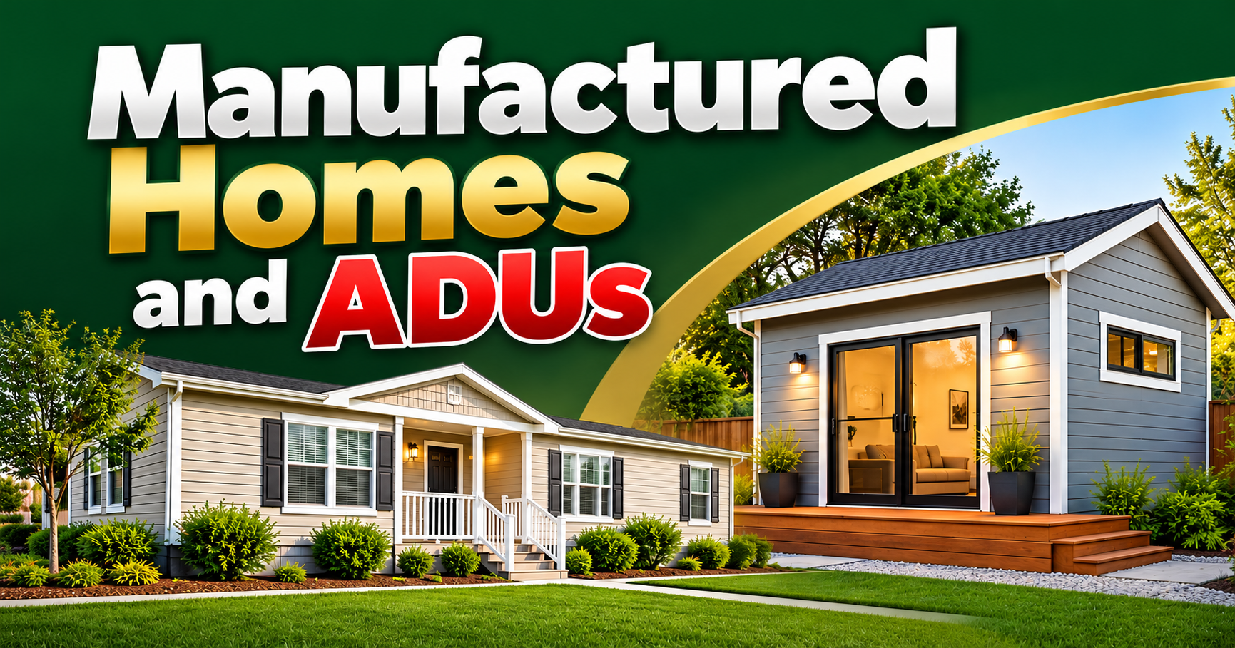 Manufactured Homes and ADUs.png
