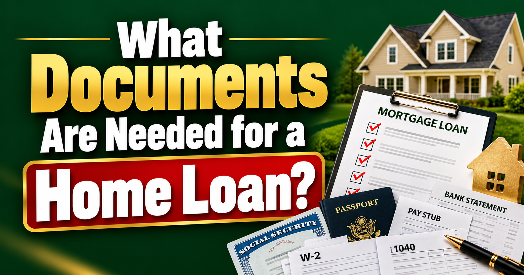 Home Loan Documents Checklist.png